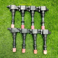 (USED)Honda jazz / City L15A IDSI Ignition plug coil