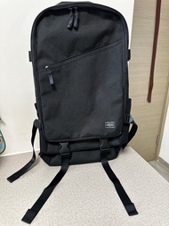 全新 Head Porter（背包，背囊）16L 「Porter Hybrid」購自大阪