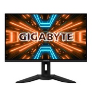 Gigabyte M32U 32吋4K144Hz Gaming Monitor