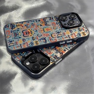 For Case OPPO Realme C53 NOTE50 C11 C55 C2 C15 C35 realme 2 PRO 5 5S 5i 7i 8i 9i 10 11 C51 C21Y C33 