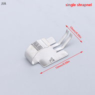 JIA สำหรับ Fluke 101 106 107มัลติมิเตอร์302 + 303 305 324แคลมป์มิเตอร์เปลี่ยนมัลติมิเตอร์แบตเตอรี่