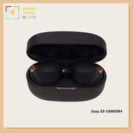SONY WH-1000XM4 