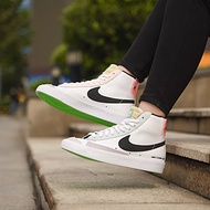 NIKE NIKE Genuine 2021 Autumn Women's Shoes Pioneer Sports Shoes Casual Shoes Sneakers DO2331-101