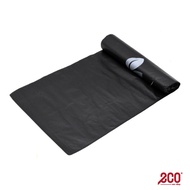 Casa Oxo-Bio HDPE Garbage Bag 120L (92cm x 120cm) - 1403 - L28 - 3083 - AL-L004-T03-07