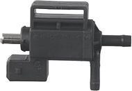 Turbo Boost Solenoid for Ford Edge L4 2.0L 2012-2015, Turbocharger Vacuum Solenoid Valve 6M5G-9K378-