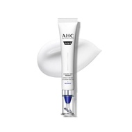 [100% Original] AHC Pro Shot Colla-Juvenation Lift Capsule-Infused Eye Cream For Face 30ml | Pro Sho
