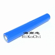 Lir21700 2 Strings 7.4 v8.4 v Rechargeable Lithium Battery Flashlight Plus Negative Both Heads 5ah B