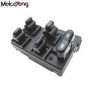 New Electric Control Power Master Window Switch Button 35750-SV4-A11 35750SV4A11 For Honda Accord 19