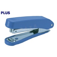 PLUS PS-10E Stapler