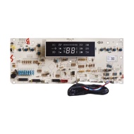 New For Gree air conditioning control board D3ZF13K Display panel 30563385