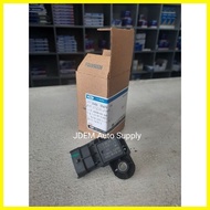 ♞MAP Sensor for Ford Everest 2007-2014 WE Fomoco#BV619F479AA
