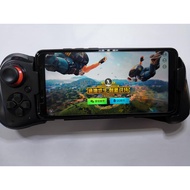 Mocute Smart Phone Gamepad
