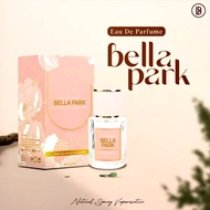 BELLA PARK PERFUME 30ML | PARFUME