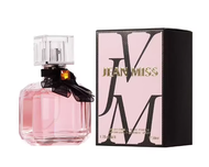 ZHENGXIANG | Long Lasting Fresh Fragrance Perfume 72 Hours