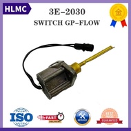 3E-2030 3E2030 BULLDOZER Coolant Flow Switch Sensor 8A 8U D8N 8SU 3306 3406C 58