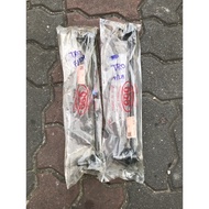 HONDA CIVIC FB @TRO HYBRID STABILIZER LINK SET 2PC 555
