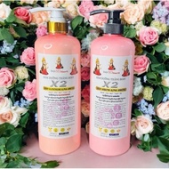 Glutathione, alphaabutin now premium cream x2