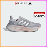 adidas Running Ultraboost 5 Shoes Women Grey JQ6658
