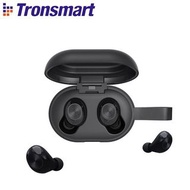 tronsmart spunky beat $100
