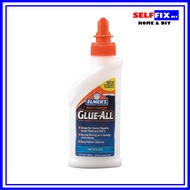 Elmer's Hardware Glue-All Multi Purpose Glue - 4oz (E3810) / 8oz (E3820) / 32oz (E3850(