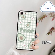 Oppo A37 / F1 / F1 Plus / A59 / F1S / A71 / A83 / A57 / F3 LITE Case - A37 Phone Case