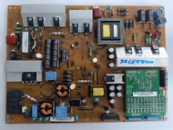 POWER SUPPLY LG 32LE5500 พาร์ท EAY60802702 (ซับพลาย แอลจี) อะไหล่แท้/ของถอดมือสอง รับประกันสินค้า 30