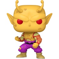 FUNKO POP Animation: Dragon Ball Super-Orange Piccolo FN75637