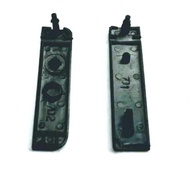 Usb 7d rubber for Canon rubber cover 7 d