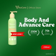 [Vitacare]Eczema Cream | Eczema Cream | Eczema Cream | Psoriasis cream | Itchy-Skin-Cream | Dry Skin