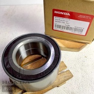 Front Wheel Bearing Wheel Hub 44300-TFA-T51 HONDA CRV GEN3 GEN4 GEN5 HRV 2015-2021