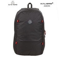 KALIBRE DUTAIRAMA - Calibre Axiom 18L Backpack 911575