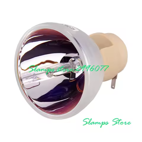 Hot selling 5J.J7L05.001 Projector lamp bulb For BENQ W1070 W1070+ W1080 W1080ST HT1085ST HT1075 W13