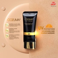Cozuma Cc cream