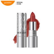 Sace Lady Prozone Matte Lipstick 08