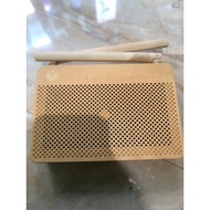 Huawei HG8245H5 minus read description