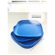 Tupperware Plates/Bowls