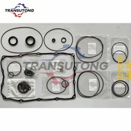 A8LR1 Automatic Transmission Seal Rebuild Kit For HYUNDAI KIA 8 SPEED