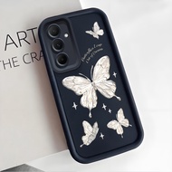 Case For Samsung A55 5G A35 5G New Phone