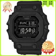 READY STOCK BB KING BATTLE KING GX56BB Digital Watches Sports Men Women Watch Jam Tangan Lelaki Pere