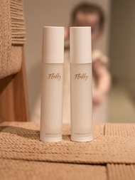 Pinkoi限定兩入組－水光澤黃金蠶絲蛋白維他命E乳液 50ml