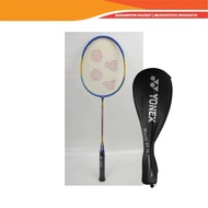 Badminton Racket | YONEX Carbonex-3 With Free Bag