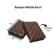 Small Bible Cover - Bible Cover - Bible Bag - Holy Bible Cover