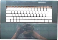 Laptop Palmrest for DELL Vostro 7620 0KPY93 KPY93 UK Layout Fit 3060 Upper Case