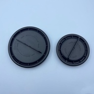 Dust Cover For BMW 1 2 3 4 5 6 7 Series X1 X2 X3 X4 X5 X6 X7 Z4 Headlight Waterproof Dustproof Seal