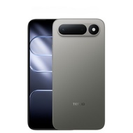 Spark 50 5G (4+128) | 6500mAh 45W| 6.78" HD+ 120Hz| 50MP| รับประกัน