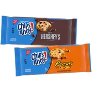 Chips Ahoy cookies, 300g