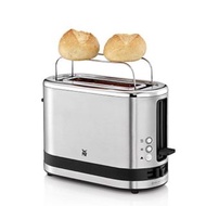 WMF KITCHENminis 烤麵包機