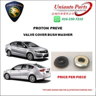 PROTON PREVE VALVE COVER BUSH WASHER