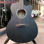 Cheap YAMAHA FS400C NS Acoustic Guitar or Yamaha FS 400C SMB Yamaha FS 400 C Original Non COD Guitar