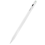 XPower STYLUS PEN ST7 🖊️二合一智能觸控筆🖊️